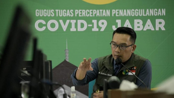 Emil Harus Mengerti Perasaan Buruh